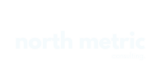 northmetric.in